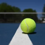 verschil-tussen-tennis-padel
