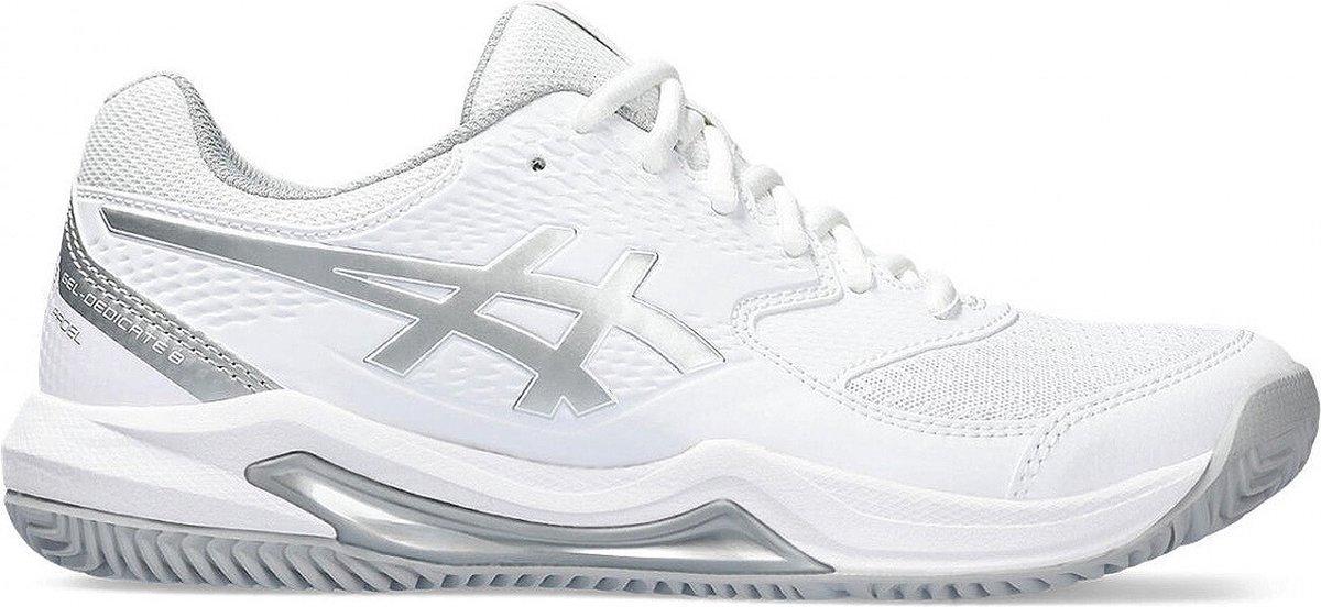Welke schoenen heb je nodig voor padel? Ultieme gids